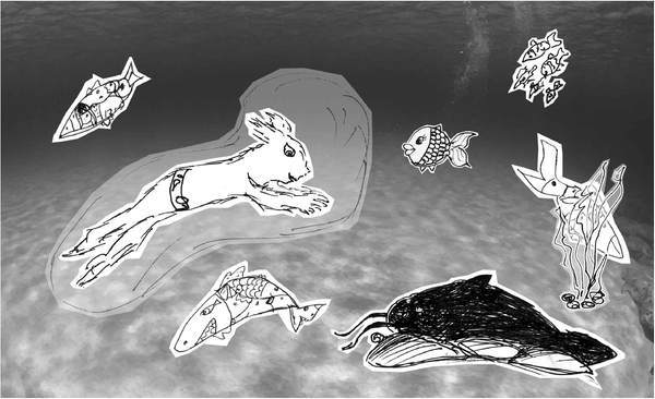 Космическая игрушка Бариюс - i_025.jpg