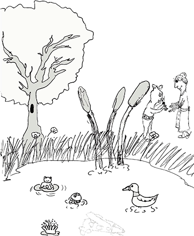 Космическая игрушка Бариюс - i_027.png