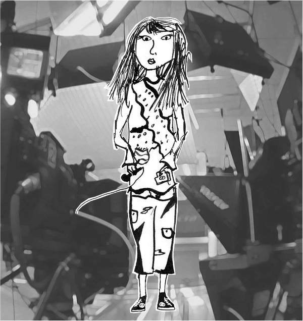 Космическая игрушка Бариюс - i_032.jpg