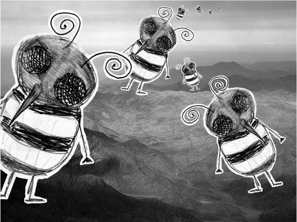 Космическая игрушка Бариюс - i_034.jpg