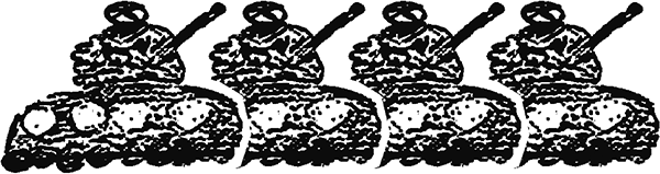 Космическая игрушка Бариюс - i_043.png