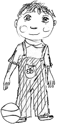 Космическая игрушка Бариюс - i_048.png