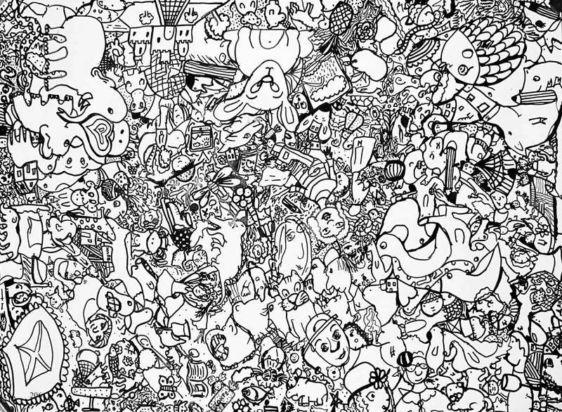 Космическая игрушка Бариюс - i_052.jpg