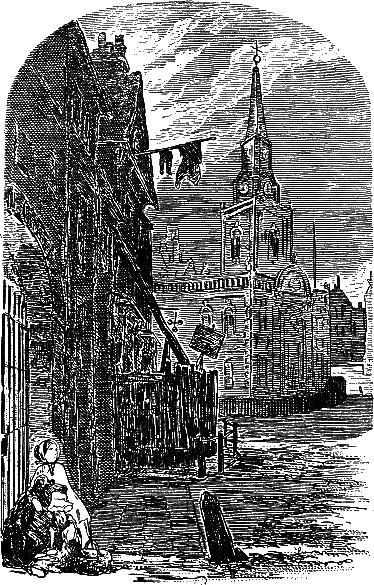 Крошка Доррит. Книга первая - i_008.png