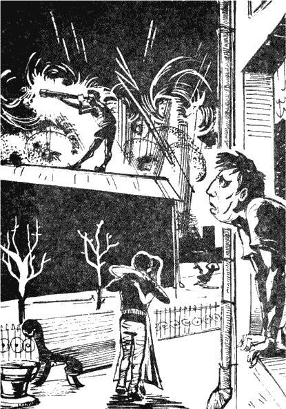 Второе нашествие марсиан - i_001.png