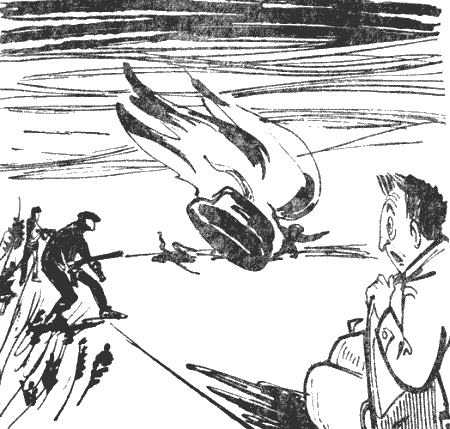 Второе нашествие марсиан - i_002.png