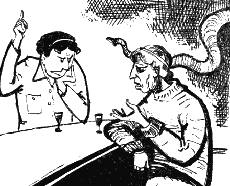 Второе нашествие марсиан - i_003.png