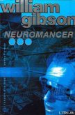 Neuromancer - Gibson William