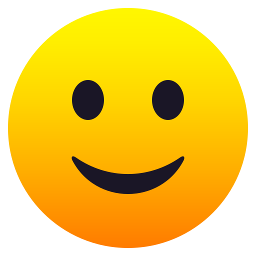 Король воронов - i_003.png