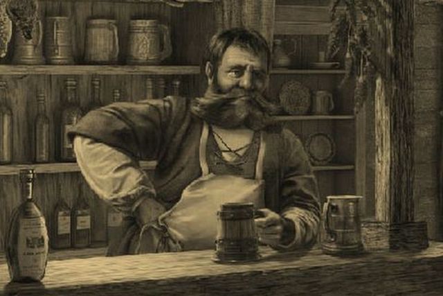 Земля-Анкария (СИ) - i_005.jpg