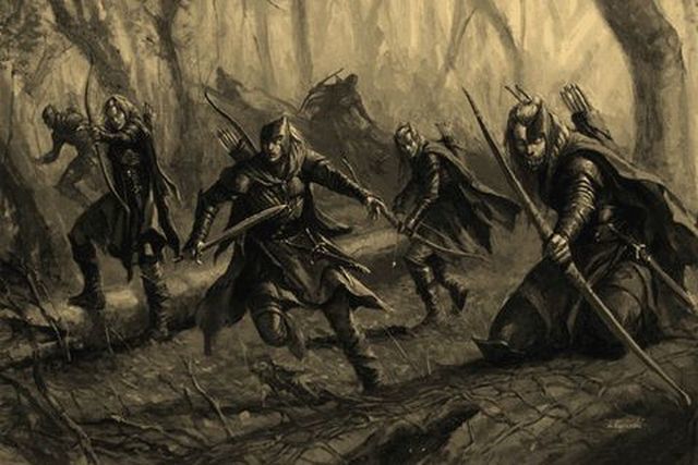 Земля-Анкария (СИ) - i_006.jpg