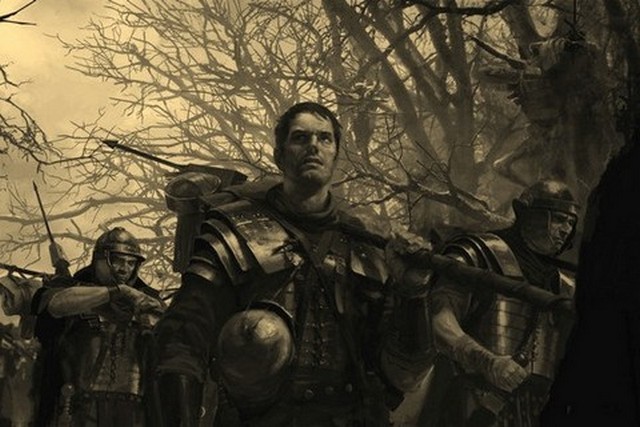 Земля-Анкария (СИ) - i_008.jpg