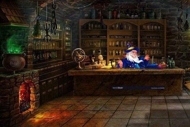 Земля-Анкария (СИ) - i_009.jpg