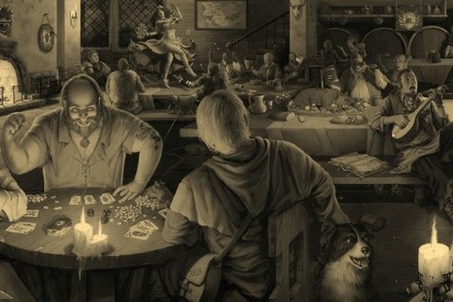 Земля-Анкария (СИ) - i_010.jpg