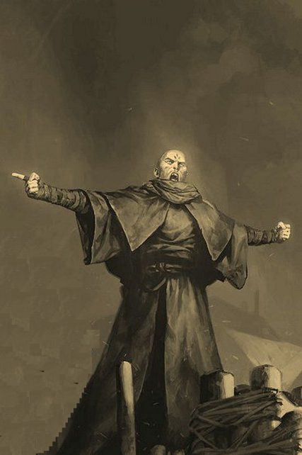 Земля-Анкария (СИ) - i_015.jpg