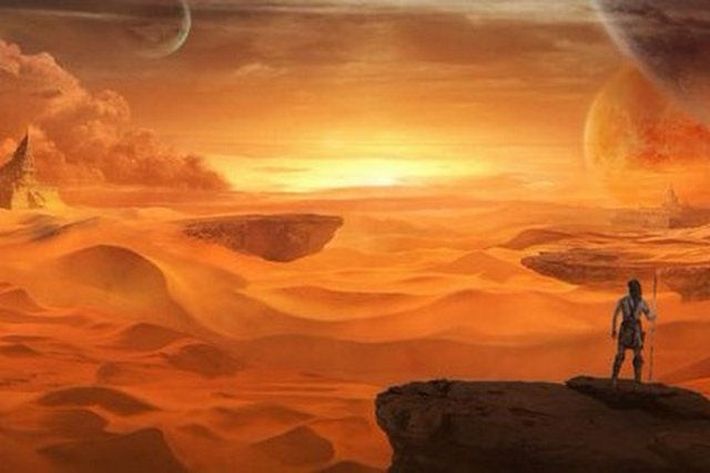 Земля-Анкария (СИ) - i_019.jpg