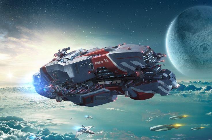 Тело 1623 (СИ) - img2.jpg