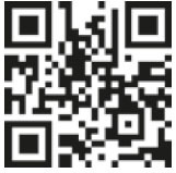 Жизнь без лени и прокрастинации. Контролируй. Планируй. Достигай - l.5sfer.comnolaziness.jpg