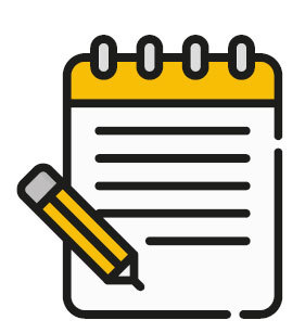 Жизнь без лени и прокрастинации. Контролируй. Планируй. Достигай - plan.jpg