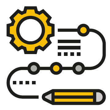 Жизнь без лени и прокрастинации. Контролируй. Планируй. Достигай - polnyjjkontrol.jpg