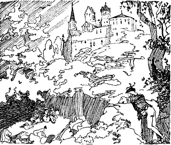 Сказки и легенды - i_003.png