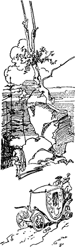 Сказки и легенды - i_011.png