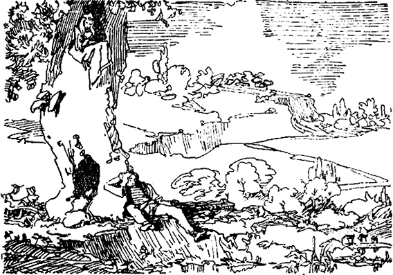 Сказки и легенды - i_014.png