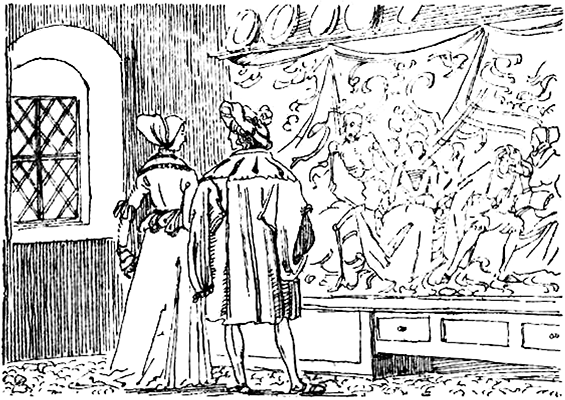 Сказки и легенды - i_023.png