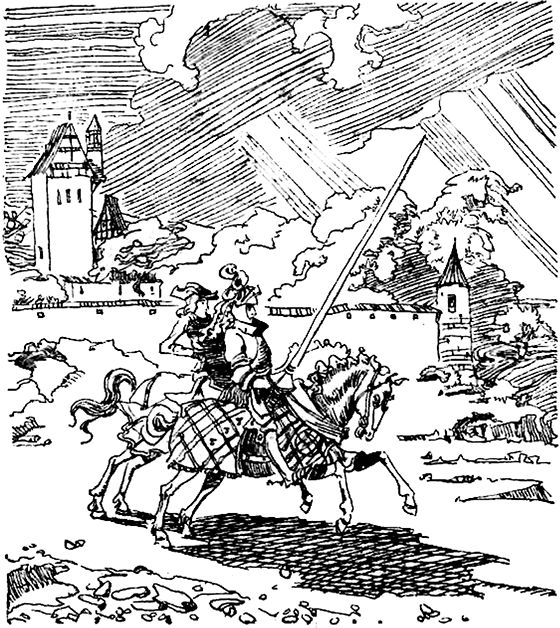 Сказки и легенды - i_025.png