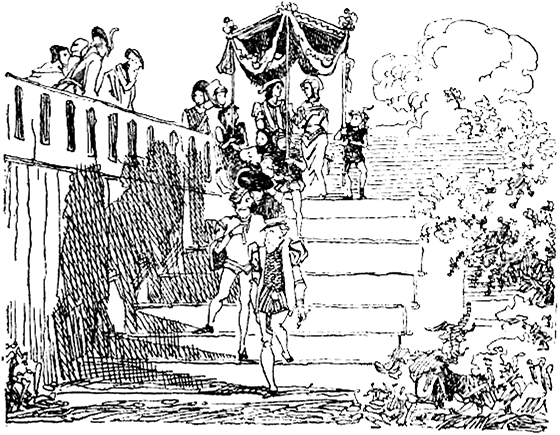 Сказки и легенды - i_027.png