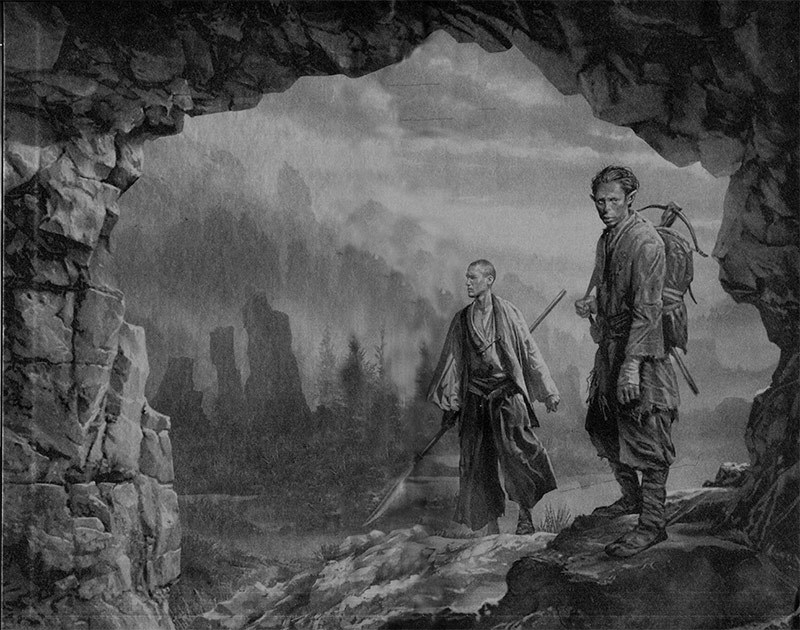 Набирая силу - i_001.jpg