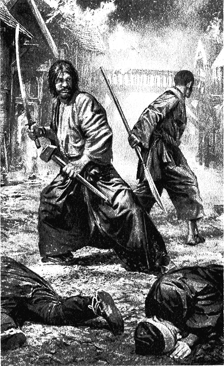 Набирая силу - i_002.jpg