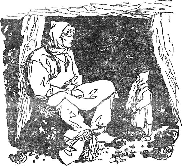 Польские народные легенды и сказки - i_009.png
