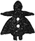 Польские народные легенды и сказки - i_019.png