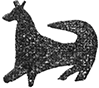 Польские народные легенды и сказки - i_050.png
