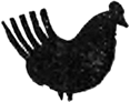 Польские народные легенды и сказки - i_070.png
