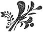 Польские народные легенды и сказки - i_121.png