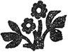 Польские народные легенды и сказки - i_171.png