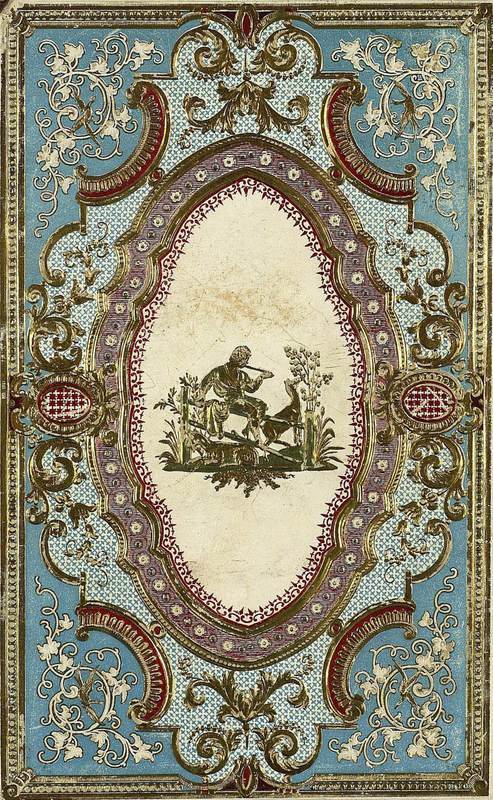 Исторические рассказы и биографии - _14.jpg