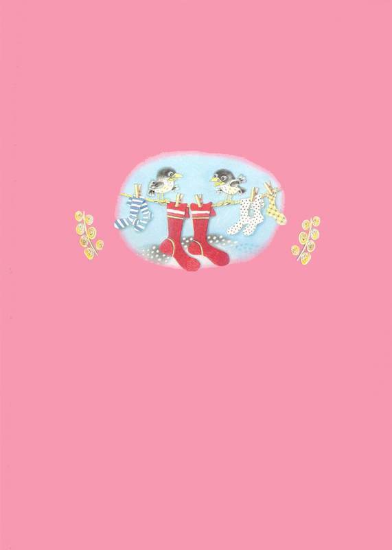 Сказки улицы Брока - i_003.jpg