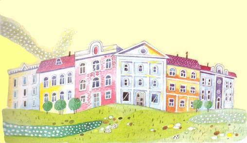 Сказки улицы Брока - i_006.jpg