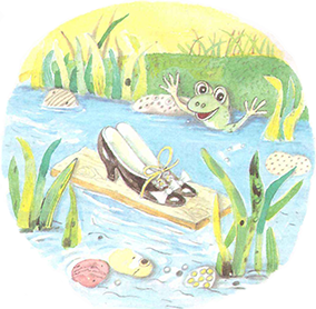 Сказки улицы Брока - i_021.png