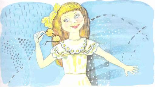 Сказки улицы Брока - i_025.jpg