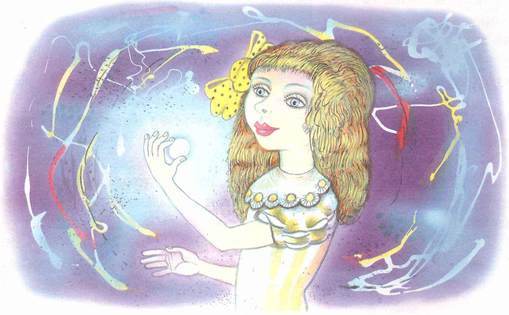 Сказки улицы Брока - i_027.jpg