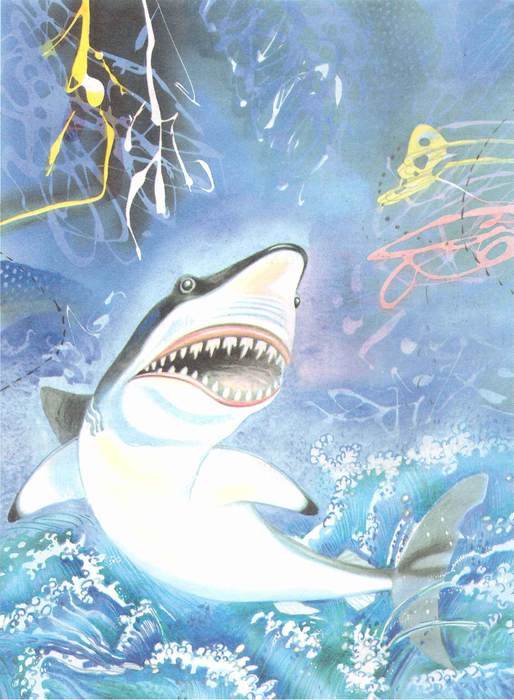 Сказки улицы Брока - i_028.jpg