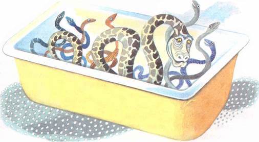 Сказки улицы Брока - i_033.jpg