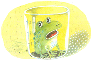 Сказки улицы Брока - i_047.png