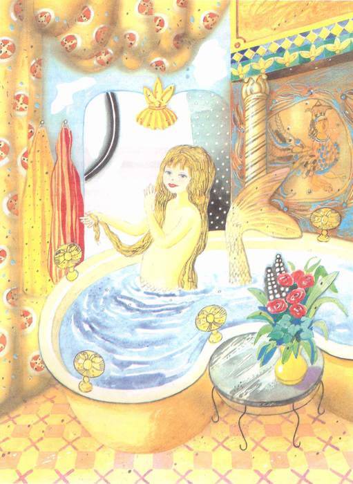 Сказки улицы Брока - i_052.jpg