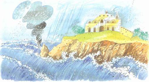 Сказки улицы Брока - i_053.jpg