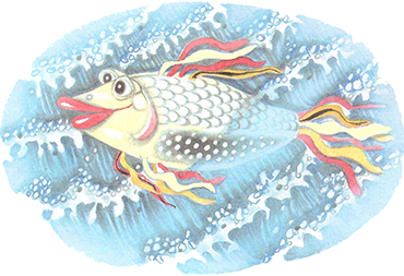 Сказки улицы Брока - i_056.png